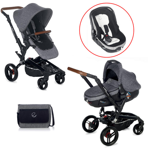 immagine-1-duo-jane-rider-matrix-squared-ean-8420421059050