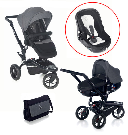 immagine-1-duo-jane-trider-matrix-jet-black-ean-8420421059142