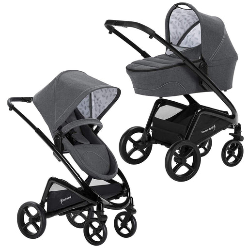 immagine-1-duo-knorr-baby-dune-grigio-ean-4250341315714