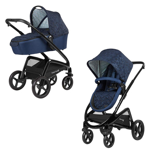 immagine-1-duo-knorr-baby-dune-navy-ean-4250341315738