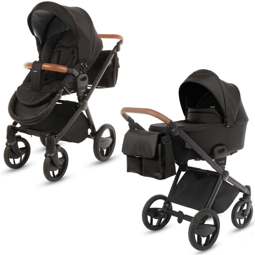 immagine-1-duo-knorr-baby-life-blackline-nero-ean-4250341316971