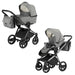 immagine-1-duo-knorr-baby-life-grafite-ean-4250341315868