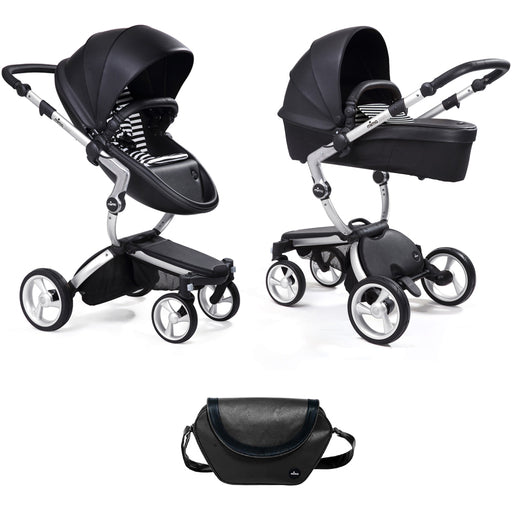 immagine-1-duo-mima-xari-black-white-telaio-aluminium