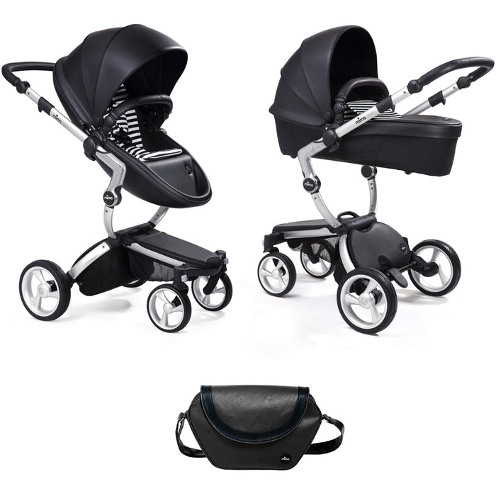 immagine-1-duo-mima-xari-black-white-telaio-aluminium