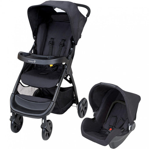 immagine-1-duo-safety-1st-amble-2-in-1-full-black-ean-3220660258611