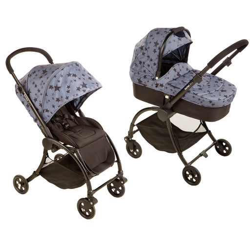 immagine-1-duo-tuc-tuc-plume-circus-grigio