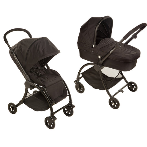 immagine-1-duo-tuc-tuc-plume-nero-classic-ean-8433334701756