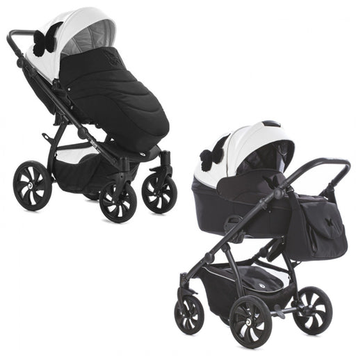 immagine-1-duo-tutis-aero-black-butterfly-2-in-1