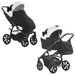 immagine-1-duo-tutis-aero-black-butterfly-2-in-1