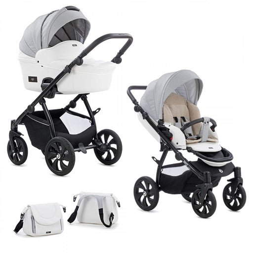 immagine-1-duo-tutis-aero-mont-blanc-2-in-1-ean-4772023002571