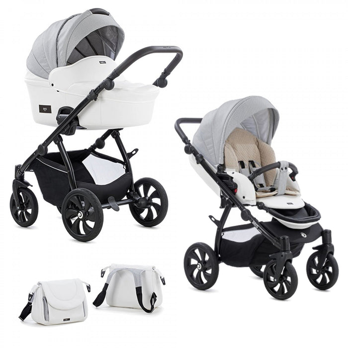 immagine-1-duo-tutis-aero-mont-blanc-2-in-1-ean-4772023002571