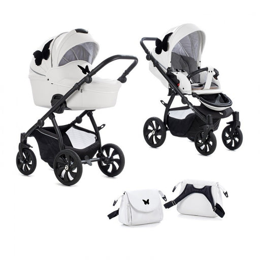 immagine-1-duo-tutis-aero-white-butterfly-2-in-1