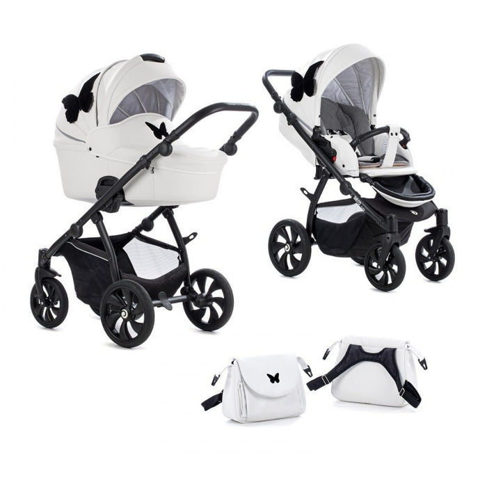 immagine-1-duo-tutis-aero-white-butterfly-2-in-1