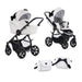 immagine-1-duo-tutis-aero-white-butterfly-2-in-1