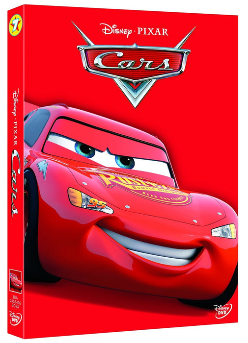immagine-1-dvd-disney-cars-motori-ruggenti-ean-8717418488734