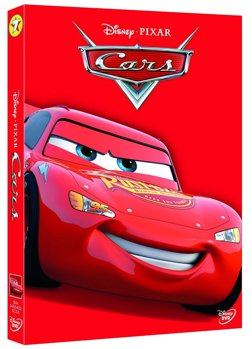 immagine-1-dvd-disney-cars-motori-ruggenti-ean-8717418488734