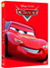 immagine-1-dvd-disney-cars-motori-ruggenti-ean-8717418488734