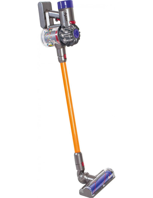 immagine-1-dyson-v8-aspirapolvere-giocattolo-ean-8017293208008