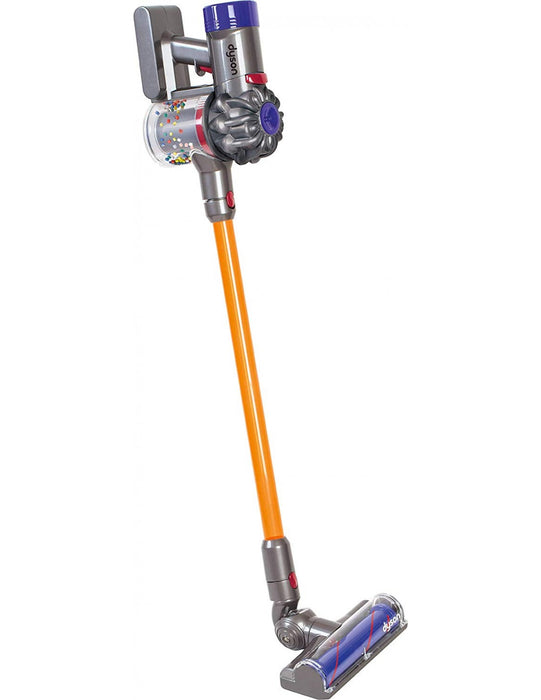 immagine-1-dyson-v8-aspirapolvere-giocattolo-ean-8017293208008