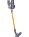 immagine-1-dyson-v8-aspirapolvere-giocattolo-ean-8017293208008