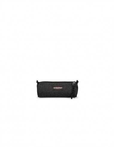 immagine-1-eastpak-astuccio-benchmark-single-spark-black-ean-196010252659