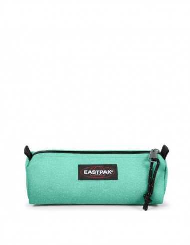 immagine-1-eastpak-astuccio-benchmark-single-spark-thoughtful-green-ean-196246327275