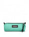immagine-1-eastpak-astuccio-benchmark-single-spark-thoughtful-green-ean-196246327275