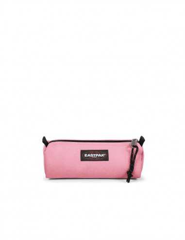 immagine-1-eastpak-astuccio-benchmark-single-spark-trusted-pink-ean-196246327220