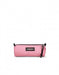 immagine-1-eastpak-astuccio-benchmark-single-spark-trusted-pink-ean-196246327220
