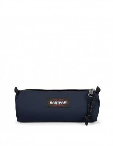 immagine-1-eastpak-astuccio-benchmark-single-ultra-marine-blu-ean-195441507994