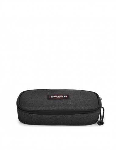 immagine-1-eastpak-astuccio-oval-single-spark-dark-ean-5400879260911
