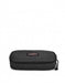 immagine-1-eastpak-astuccio-oval-single-spark-dark-ean-5400879260911
