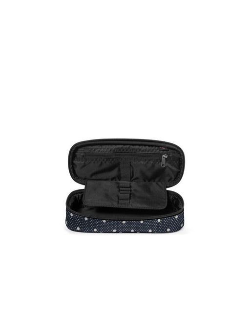 immagine-1-eastpak-astuccio-ovale-little-dot-ean-5400852541877