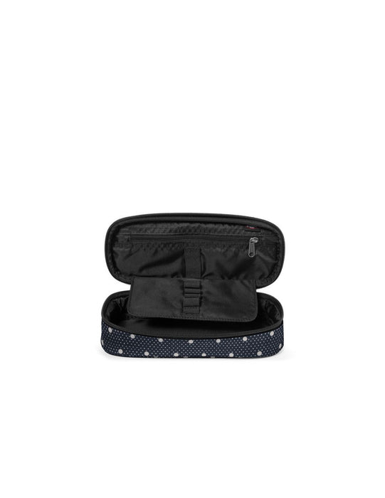 immagine-1-eastpak-astuccio-ovale-little-dot-ean-5400852541877