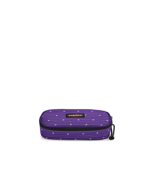 immagine-1-eastpak-astuccio-ovale-little-stripe-ean-5400852541884