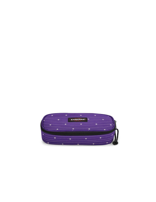 immagine-1-eastpak-astuccio-ovale-little-stripe-ean-5400852541884