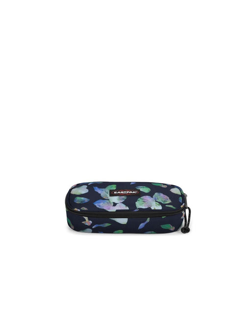 immagine-1-eastpak-astuccio-ovale-romantic-dark-ean-5400852541853