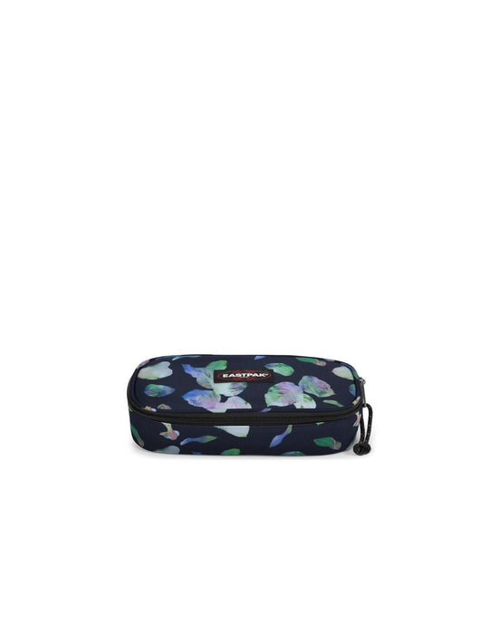 immagine-1-eastpak-astuccio-ovale-romantic-dark-ean-5400852541853