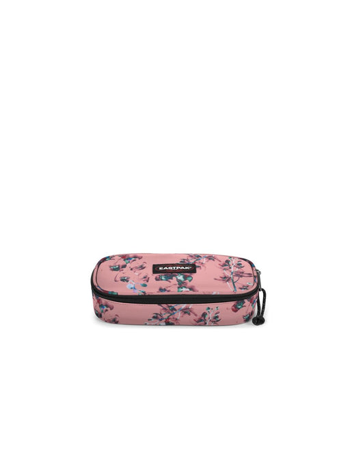immagine-1-eastpak-astuccio-ovale-romantic-pink-ean-5400852541860
