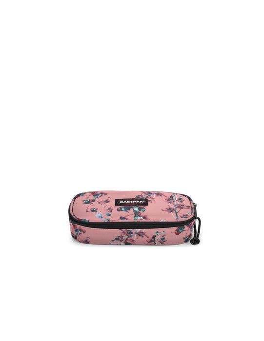 immagine-1-eastpak-astuccio-ovale-romantic-pink-ean-5400852541860