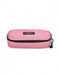 immagine-1-eastpak-astuccio-ovale-single-spark-trusted-pink-ean-196246327763