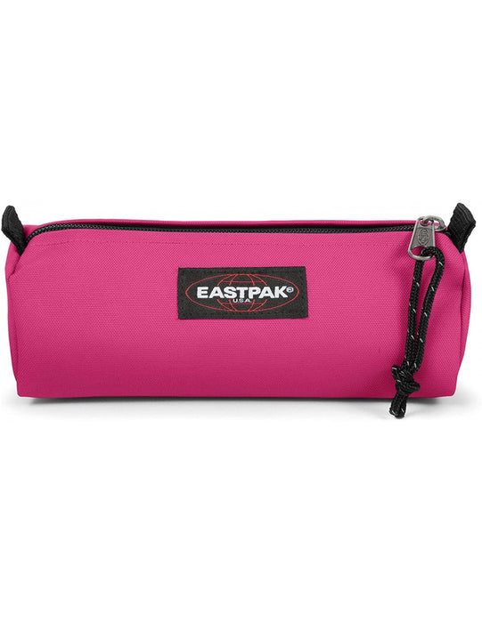 immagine-1-eastpak-benchmark-astuccio-single-pink-escape-rosa-ean-195436333072