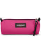 immagine-1-eastpak-benchmark-astuccio-single-pink-escape-rosa-ean-195436333072