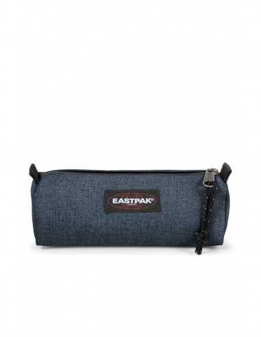 immagine-1-eastpak-benchmark-astuccio-single-triple-denim-ean-5400806989120