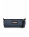immagine-1-eastpak-benchmark-astuccio-single-triple-denim-ean-5400806989120