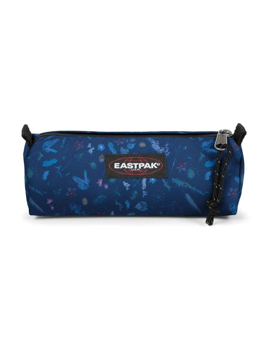immagine-1-eastpak-benckmark-astuccio-single-herbs-navy-ean-195436333195