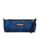 immagine-1-eastpak-benckmark-astuccio-single-herbs-navy-ean-195436333195