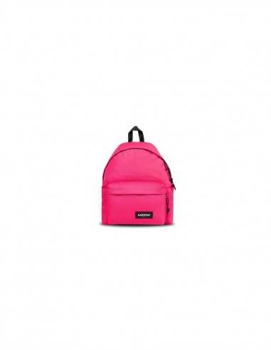 immagine-1-eastpak-zaino-padded-pakr-flashing-pink-ean-196246318068