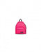 immagine-1-eastpak-zaino-padded-pakr-flashing-pink-ean-196246318068