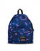 immagine-1-eastpak-zaino-padded-pakr-national-geographic-fish-ean-196246319249